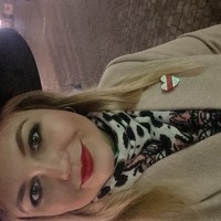 Портрет фотографа (аватар) Анастасия Матышева (Anastasiya Matysheva)