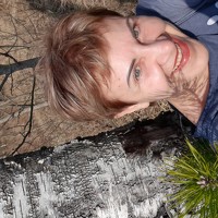 Портрет фотографа (аватар) Natalia Lebedeva