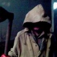 Портрет фотографа (аватар) Евгений