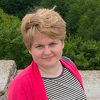 Татьяна Сидюкова