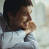 Dmitry Arhar