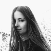 Портрет фотографа (аватар) Маргарита Прибылова (Margarita Pribylova)