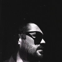 Фотография Деонис Григ (Deonis Grig) Портрет фотографа (аватар) Деонис Григ (Deonis Grig)