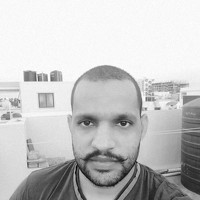 Портрет фотографа (аватар) Madhukar Patil (Madhukar Ganapati Patil)