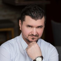 Портрет фотографа (аватар) Miklós Gál