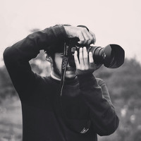 Портрет фотографа (аватар) Debasish Mishra