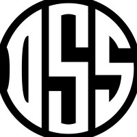 Фотография Сергей Дорошенко (Sergey Doroshenko) Портрет фотографа (аватар) Сергей Дорошенко (Sergey Doroshenko)