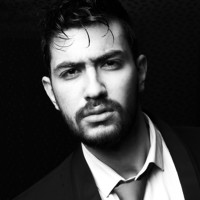 Портрет фотографа (аватар) ali mehri