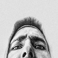 Портрет фотографа (аватар) Maruñak Fernando (Fernando Javier Castro Maruñak)