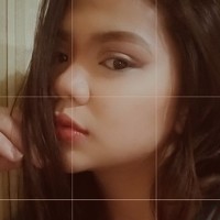 Портрет фотографа (аватар) Cenine Eraldo