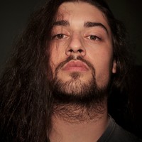 Фотография Bruno Rodríguez (Bruno Nicolás Rodríguez) Портрет фотографа (аватар) Bruno Rodríguez (Bruno Nicolás Rodríguez)