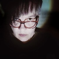 Портрет фотографа (аватар) Галина Суровицкая (Galina Surovitskaya)