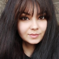 Портрет фотографа (аватар) Дарья Березлева (Darya Berezleva)