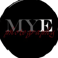 Портрет фотографа (аватар) Paolo Pafa