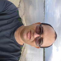 Портрет фотографа (аватар) Ribamar de Sousa Lima