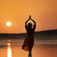 Фотография Alena Avizhen Портрет фотографа (аватар) Alena Avizhen