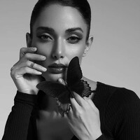 Портрет фотографа (аватар) Martín María (Mery)