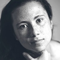 Портрет фотографа (аватар) Carolina arias rendon (Carolina Arias Rendon)