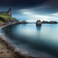 Портрет фотографа (аватар) Katarzyna Bochniak