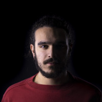 Портрет фотографа (аватар) Niccolò Vianello