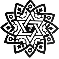 Портрет фотографа (аватар) Ahmadreza 7Shot (Ahmadreza Najafi)