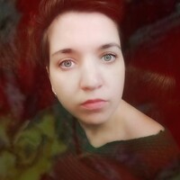 Портрет фотографа (аватар) Анастасия Василаки (Anastasia Vasilaki)