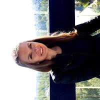 Портрет фотографа (аватар) Ирина Ефимова (Irina Efimova)