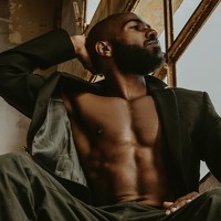 Портрет фотографа (аватар) Houcine Ncib (الحسين نصيب)