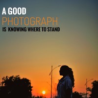 Портрет фотографа (аватар) Madhuri Devasani