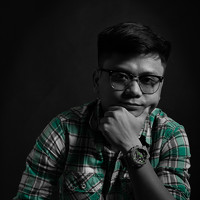 Портрет фотографа (аватар) Ha Minh Hieu (HA MINH HIEU)