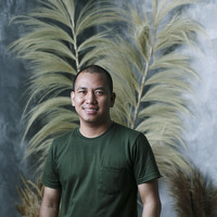 Портрет фотографа (аватар) motto tri (trimotto)