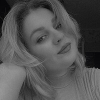 Портрет фотографа (аватар) Олеся Королева (Olesya Koroleva)