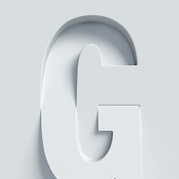 Портрет фотографа (аватар) Michael G.