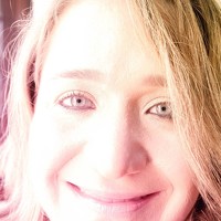 Портрет фотографа (аватар) leticia buzato (leticia mencacci buzato)