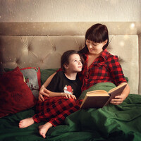 Портрет фотографа (аватар) Светлана Русанова (Svetlana Rusanova)