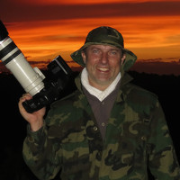 Портрет фотографа (аватар) Eduardo Di Fiore (Eduardo Cristian Di Fiore)