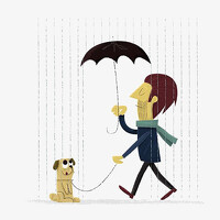 Портрет фотографа (аватар) Sergey