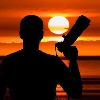 Портрет фотографа (аватар) Rafał Hołyński