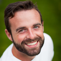 Портрет фотографа (аватар) Miracky Jan (Jan Miřacký)