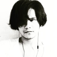 Портрет фотографа (аватар) Chan Minn (မင်းချမ်းသူရိန်မွန်)