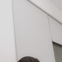 Портрет фотографа (аватар) Dnesh (Dhineshwaran)