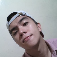 Портрет фотографа (аватар) David Kyle Padua