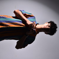 Портрет фотографа (аватар) Barry cyh