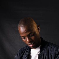 Портрет фотографа (аватар) Advocate Dlamini