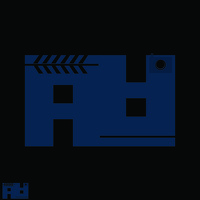 Портрет фотографа (аватар) Ahmed Amir (ahmed mohamed hamed amir)