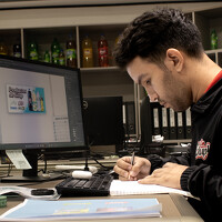 Фотография Alexander Bolivar Портрет фотографа (аватар) Alexander Bolivar