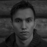 Портрет фотографа (аватар) Андрей Зарипов (Andrey Zaripov)