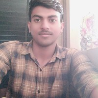 Портрет фотографа (аватар) Animesh Verma (Animesh kumar verma)