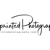 Портрет фотографа (аватар) Carly Morrsion (Carly Morrison)