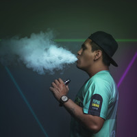 Портрет фотографа (аватар) Esteban Ruiz Hernández